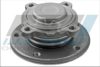 IJS GROUP 10-1233 Wheel Bearing Kit